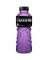 POWERADE GRAPE 20OZ