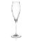 EPG-R25492 EGO CHAMPAGNE FLUTE G