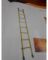 LOK-AL18-334 16FT FB EXT LADDER