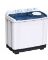 EME-TWT1500WP TWIN WASHER 15KG W