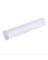 EZF-35352 PVC FLAN TAIL 1-1/2X12