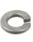 HIL-811050 LOCK WASHER 1/4 SPLIT