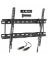 PER-PSLTK2 TV WALL MOUNT 37-70