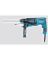 MAK-HR2630 SDS ROTARY HAMMER 1"