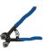 QEP-32010 GLASS TILE NIPPER