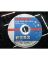 LOK-AL16-059C METAL CUT DI 7"