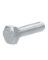 HIL-221010 HEX TAP BOLT 1/4X5