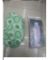 LOK-AL16-100 IRONING BOARD COVER