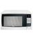 AVA-MT112K0W 1.1CFT MICROWAVE WH