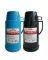 MBR-BC12501 THERMOS BOTTLE 1LT W