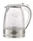 BRE-KT1619 KETTLE CORDLESS WHT