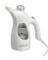 HAM-11579 GARMENT STEAMER HANDHE