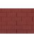 SHINGLES OC SUPREME SPANISH RED
