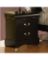 ACM-19503 NIGHTSTAND LOUIS PHILI