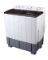 DAE-DW1101KPED 2-TUB WASHER 11KG