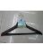 LOK-WOODEN HANGER AL16-042