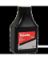 MAK-1958264 4 STROKE ENGINE OIL