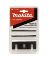 MAK-D17239 PLANER BLADE 3-1/4 SE