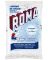 ROMA POWDER DETERGENT 35.2 OZ