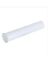 EZF-35351 PVC FLAN TAIL 1-1/2X8