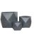 POT-BRP14367 PLANTER PALL 10X8