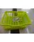 LOK-AL18-223 DISH RACK