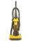 ENG-71B EUREKA EASY CLEAN VAC