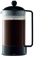 BRAZIL FRNCH COFFEE TEA MAKER 34