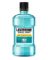 LISTERINE COOL MINT 250ML