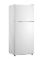 CRO-CRM12PW 12CFT FRIDGE WH T/M