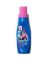 15583 450ML DOWNY FLORAL 12/450