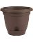 BLO-LP0846 LUCCA PLANTER TE COT