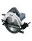 MAK-M5801G CIRCULAR SAW 7-14"