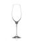 EPG-R25427 INVINO CHAMPAGNE FLUT