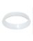 EZF-36215 SLIP JOINT 1-1/2 WASHE