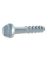 HIL-372228 SCREW BOLT 5/8X3