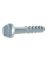 HIL-372228 SCREW BOLT 5/8X3