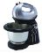 BRE-SM1150 STAND MIXER 5 SPEED S