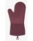 OXO-11219600 SILI OVEN MITT EGGP