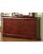 ACM-19525 DRESSER LOUIS PHILIPPE