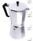 MBR-BC17730 ESPRESSO COFFEE MAKE