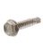 HIL-4102A METAL SCREWS SD SS 8X1