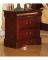 ACM-19523 NIGHTSTAND LOUIS PHILI