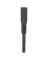 MAK-D19168 FLAT CHISEL 3/4X5-1/4