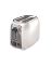 B&D-TR1278W 2 SLICE TOASTER WHT