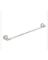 EZF-16244 TOWEL BAR 24 W/ENDS OI