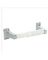 EZF-15235 TOILET PAPER HOLDER CP