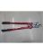 LOK-AL18-126 BOLT CUTTER 42