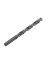 MAK-D22311 DRILL BIT 3/16X3-1/2