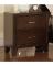 ACM-19543 NIGHTSTAND TYLER ESPRE